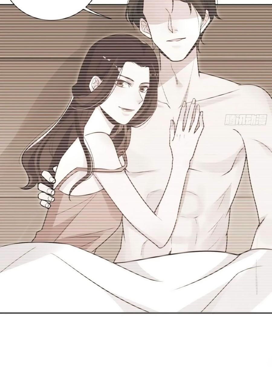 Cung Đấu Live Chapter 45 - Trang 2