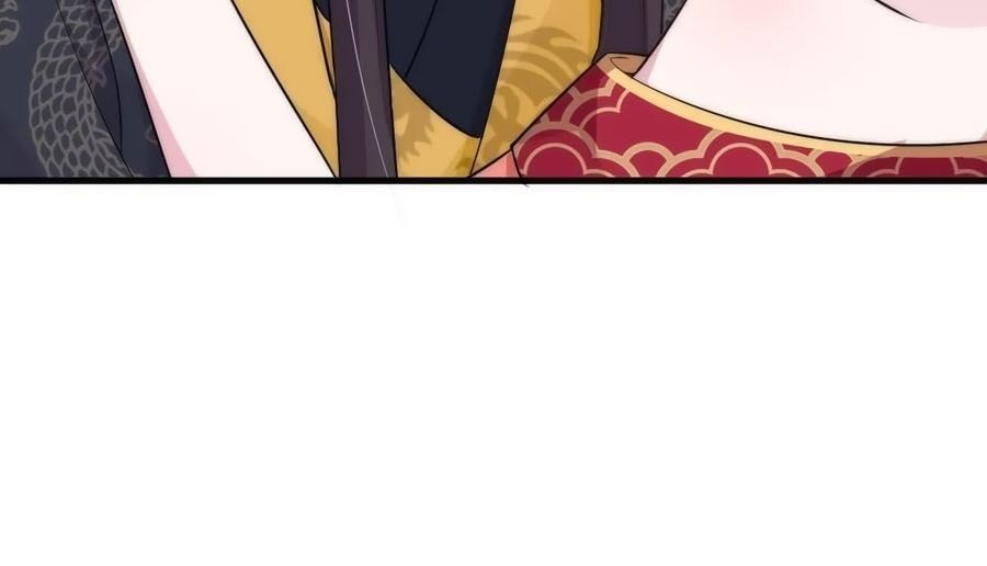 Cung Đấu Live Chapter 45 - Trang 2