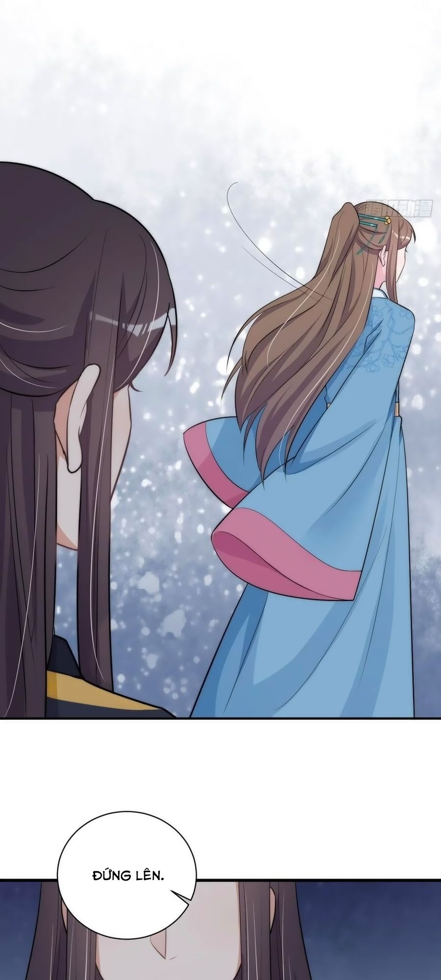 Cung Đấu Live Chapter 45 - Trang 2