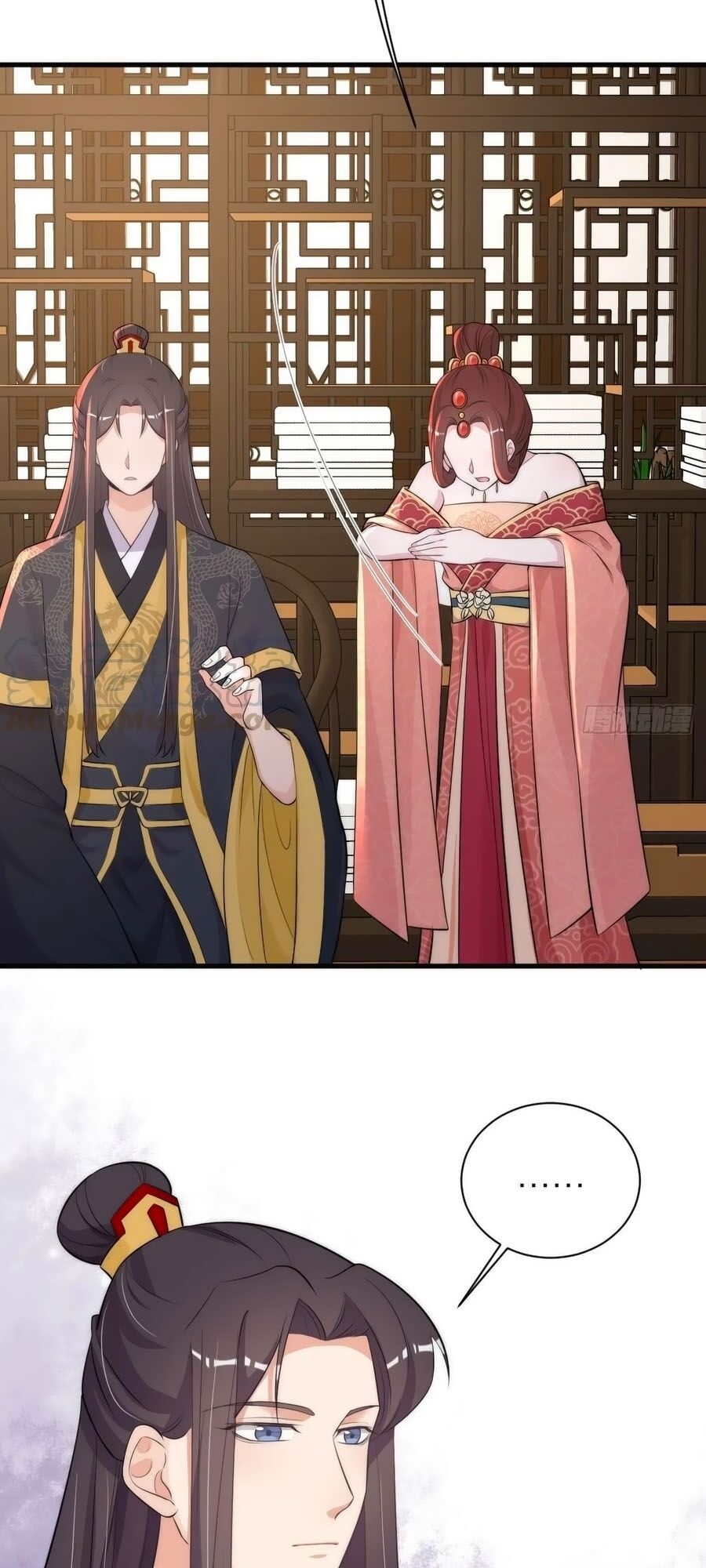 Cung Đấu Live Chapter 45 - Trang 2