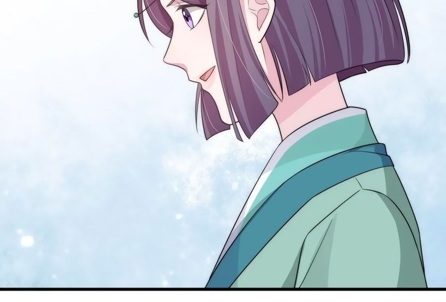 Cung Đấu Live Chapter 45 - Trang 2