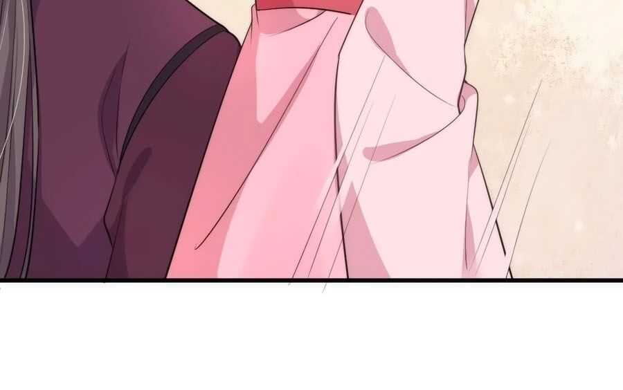 Cung Đấu Live Chapter 45 - Trang 2