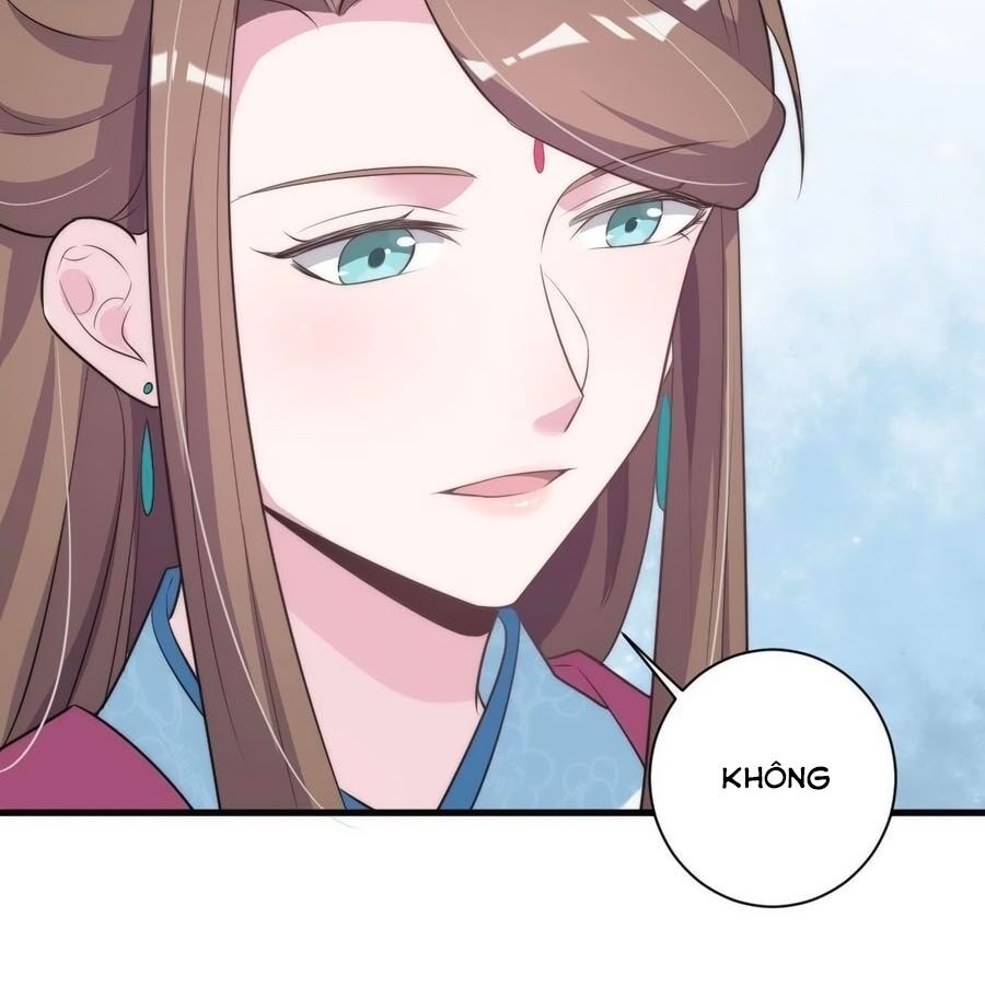 Cung Đấu Live Chapter 45 - Trang 2