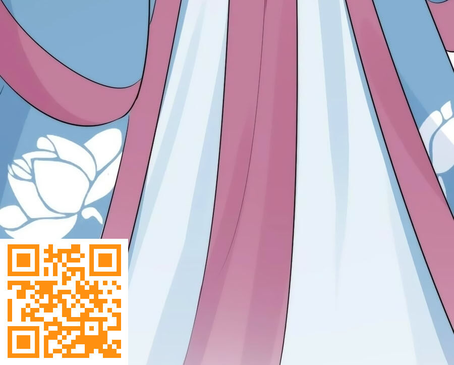 Cung Đấu Live Chapter 45 - Trang 2