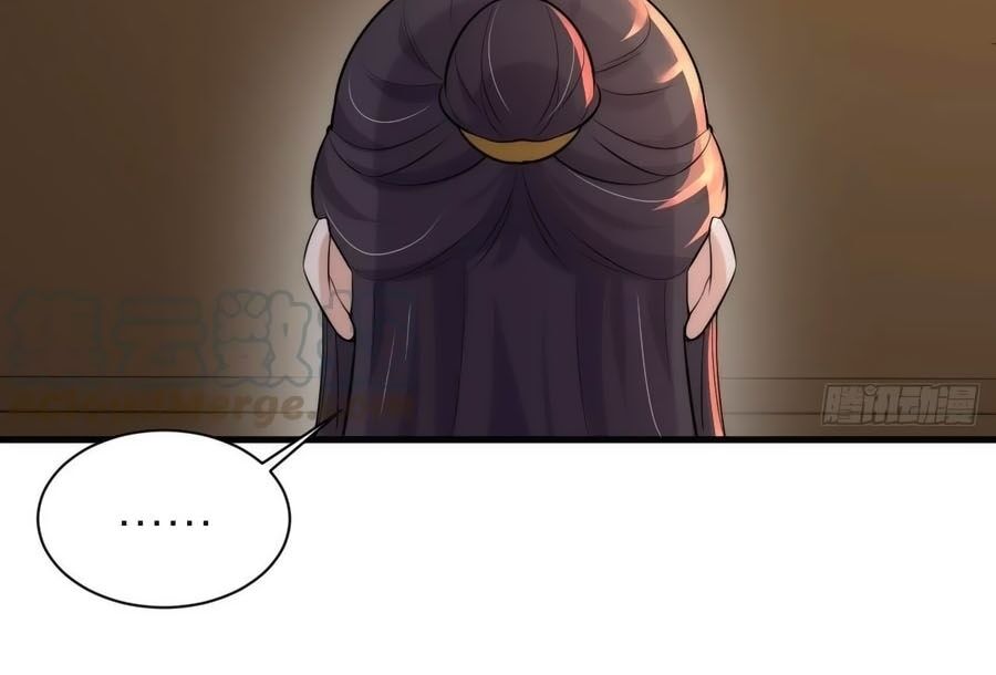 Cung Đấu Live Chapter 45 - Trang 2