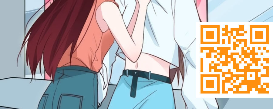 Cung Đấu Live Chapter 47 - Trang 2