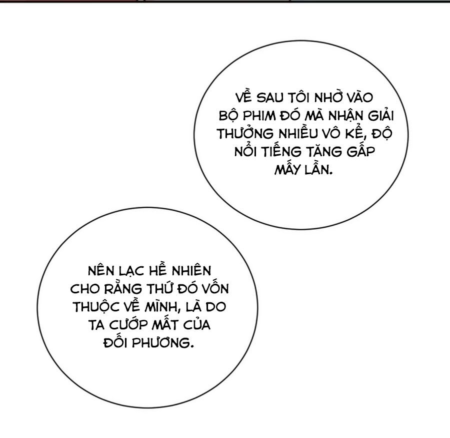 Cung Đấu Live Chapter 47 - Trang 2