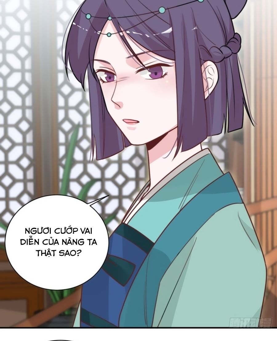 Cung Đấu Live Chapter 47 - Trang 2