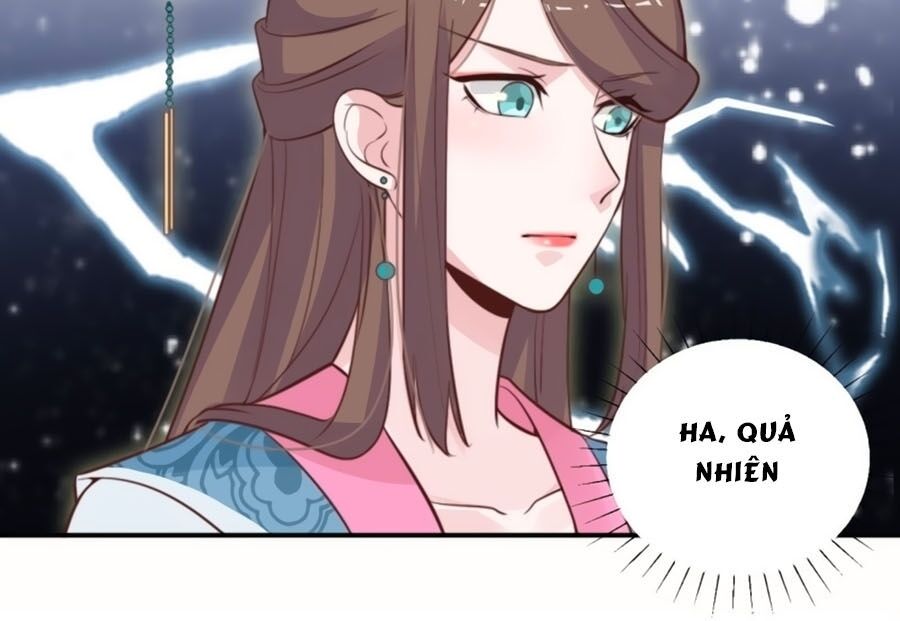 Cung Đấu Live Chapter 47 - Trang 2