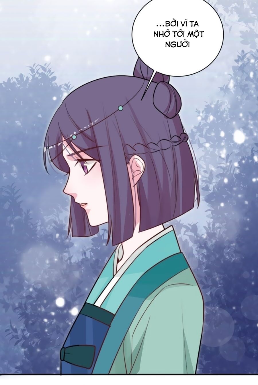 Cung Đấu Live Chapter 47 - Trang 2