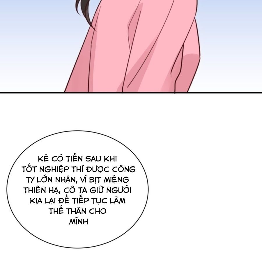 Cung Đấu Live Chapter 47 - Trang 2