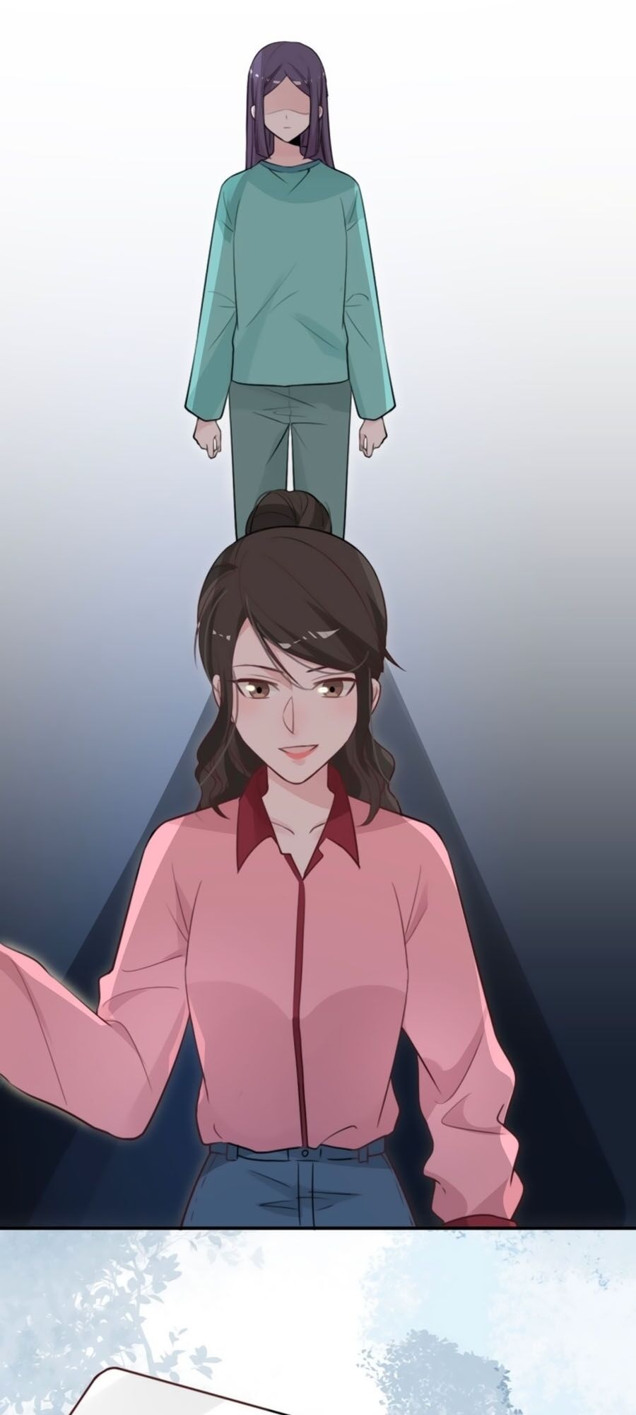 Cung Đấu Live Chapter 47 - Trang 2