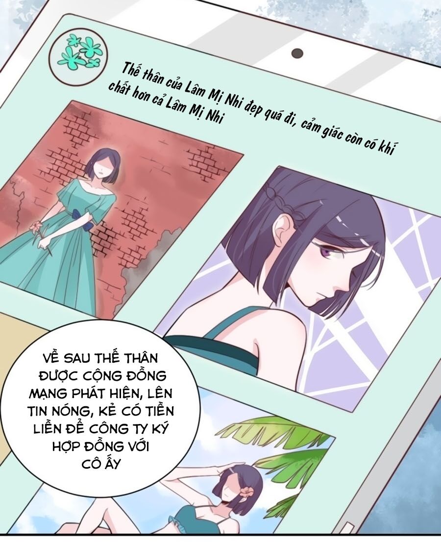 Cung Đấu Live Chapter 47 - Trang 2