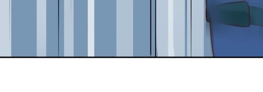 Cung Đấu Live Chapter 47 - Trang 2