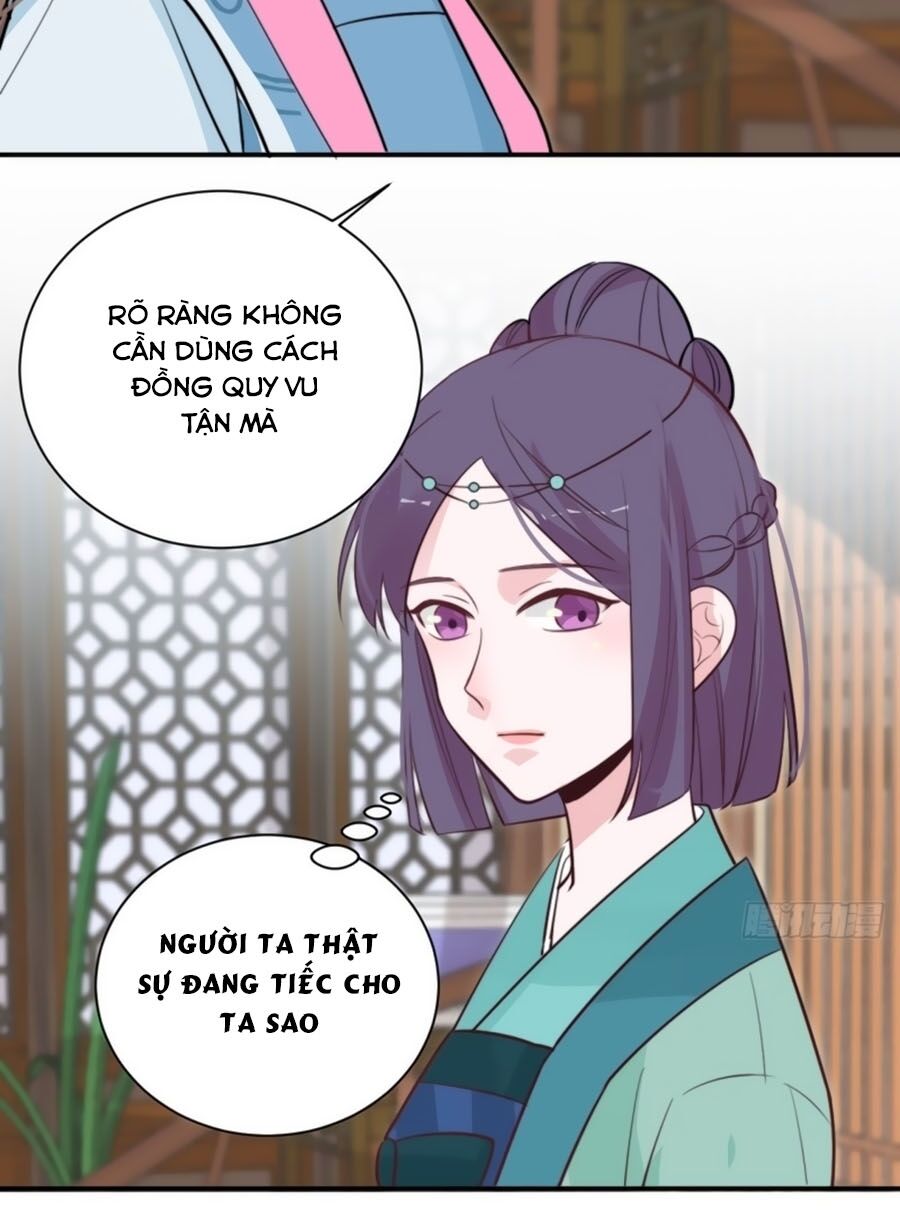 Cung Đấu Live Chapter 47 - Trang 2