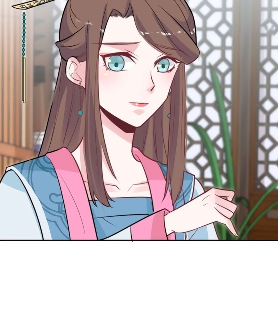 Cung Đấu Live Chapter 47 - Trang 2