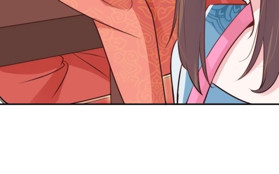 Cung Đấu Live Chapter 47 - Trang 2