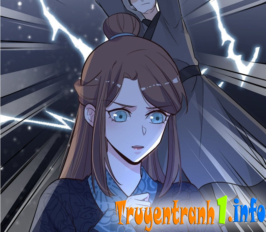 Cung Đấu Live Chapter 48 - Trang 2