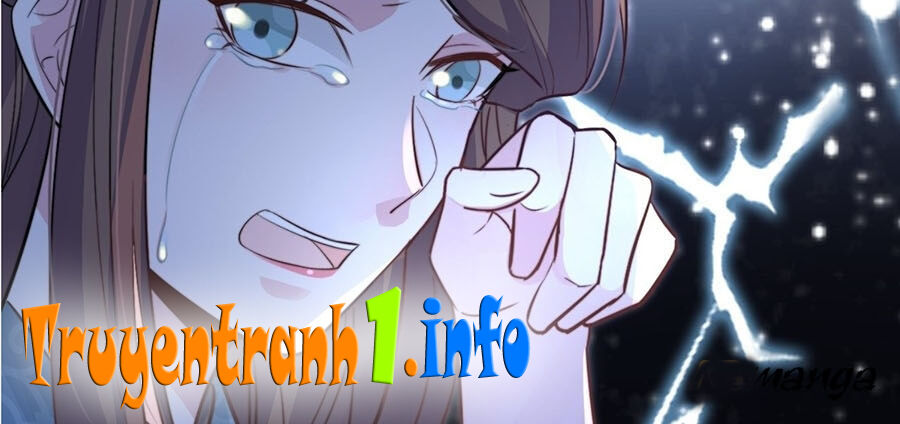 Cung Đấu Live Chapter 48 - Trang 2