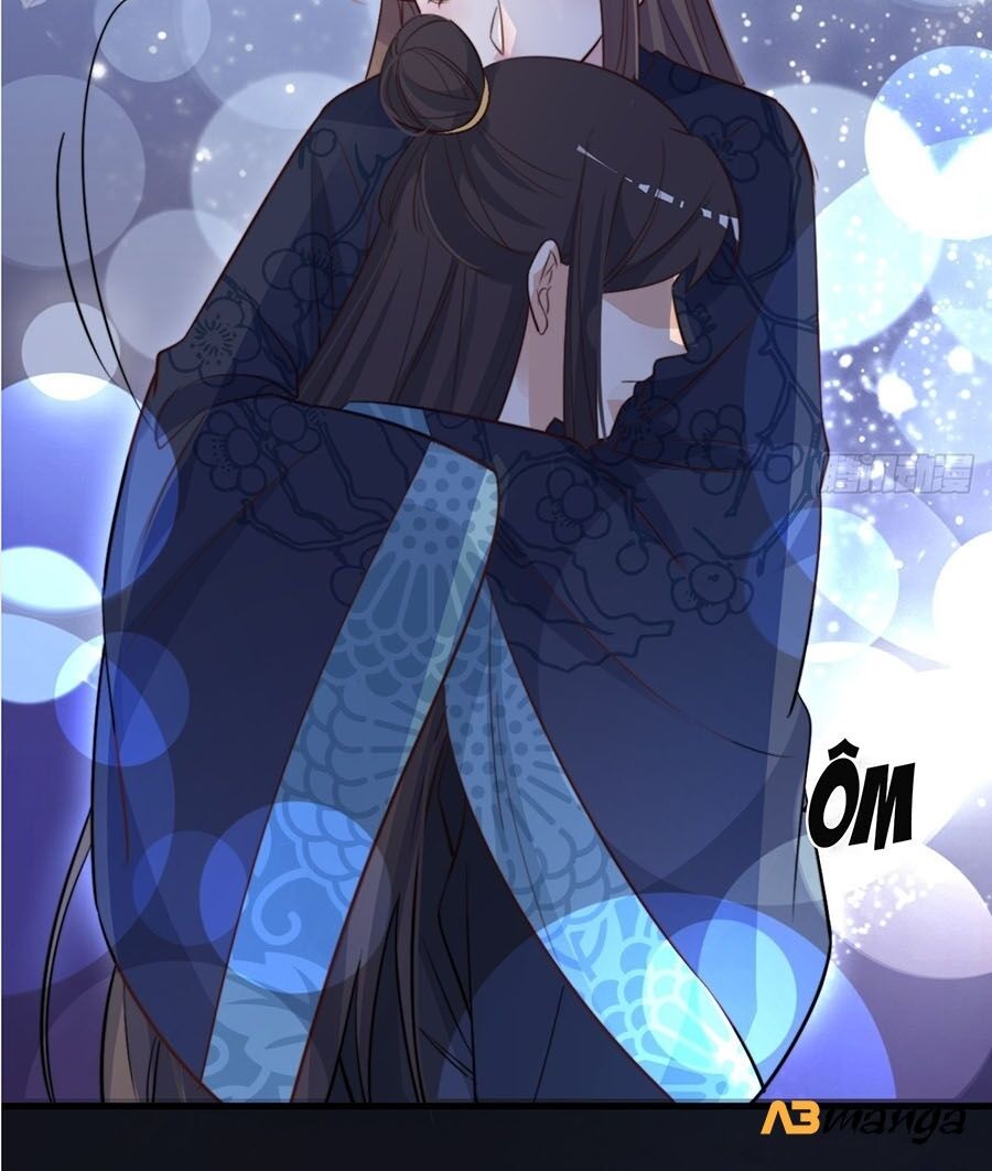 Cung Đấu Live Chapter 48 - Trang 2