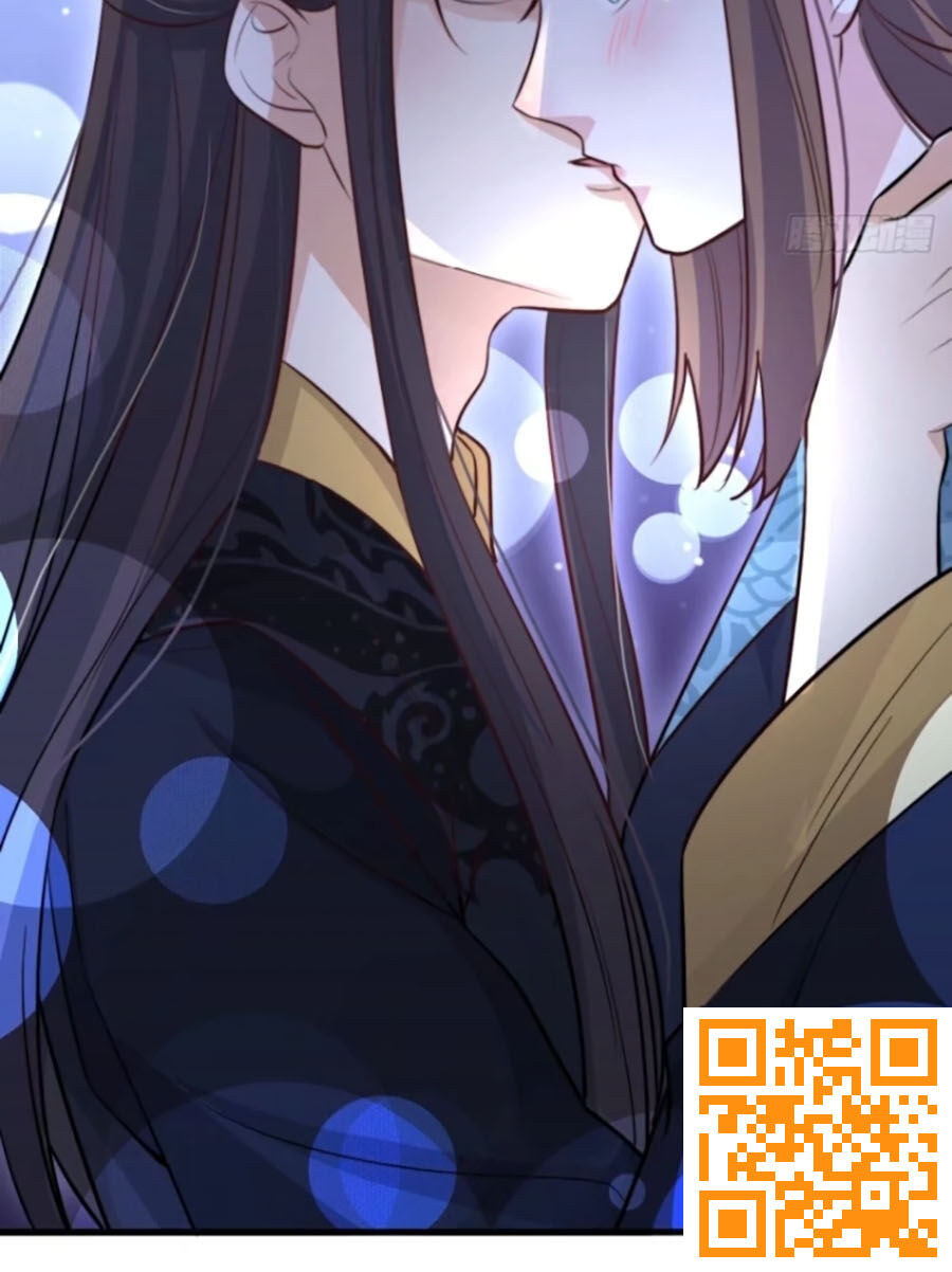 Cung Đấu Live Chapter 48 - Trang 2