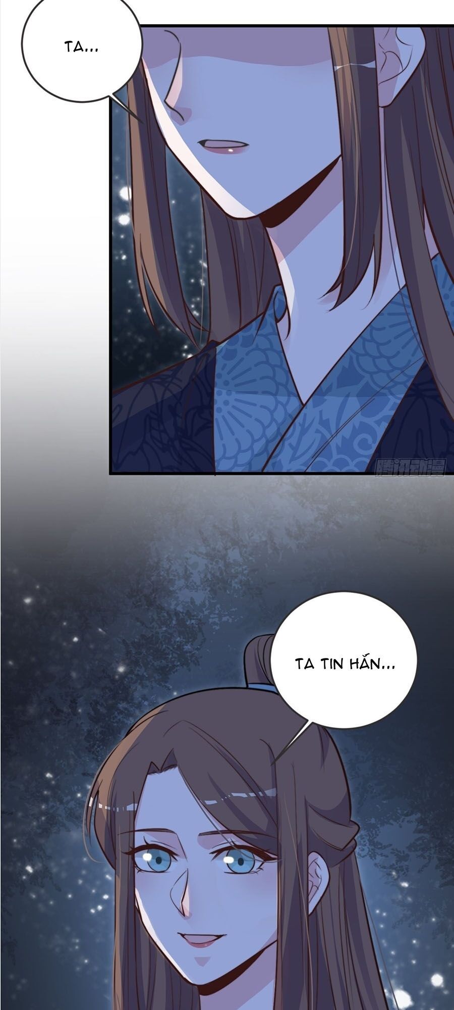 Cung Đấu Live Chapter 48 - Trang 2