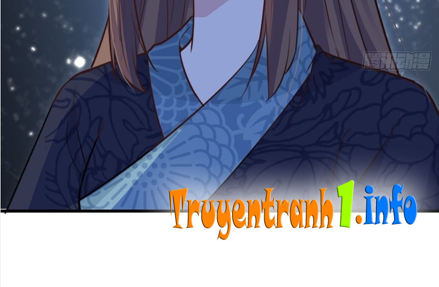 Cung Đấu Live Chapter 48 - Trang 2