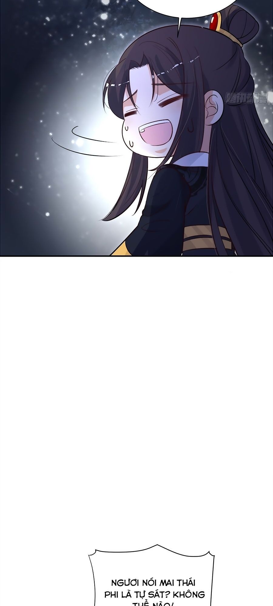 Cung Đấu Live Chapter 49 - Trang 2