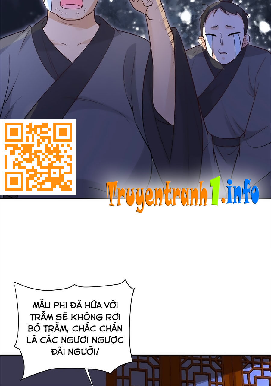 Cung Đấu Live Chapter 49 - Trang 2