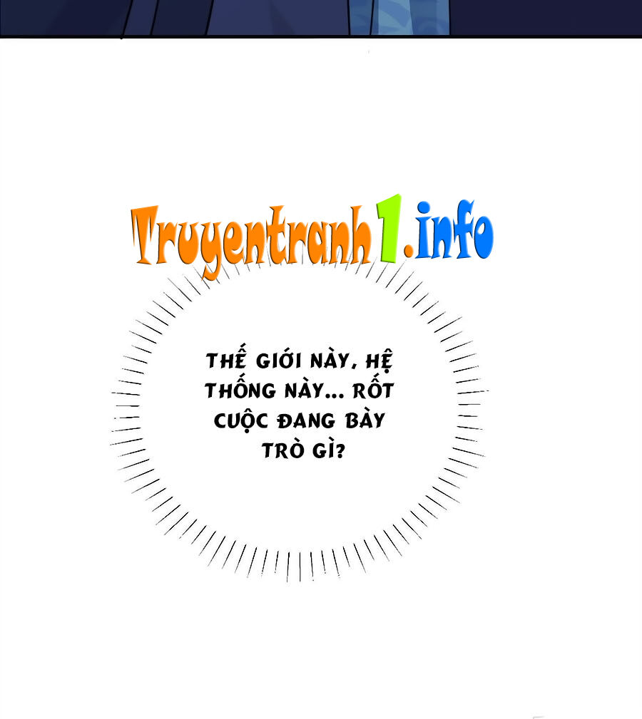 Cung Đấu Live Chapter 49 - Trang 2