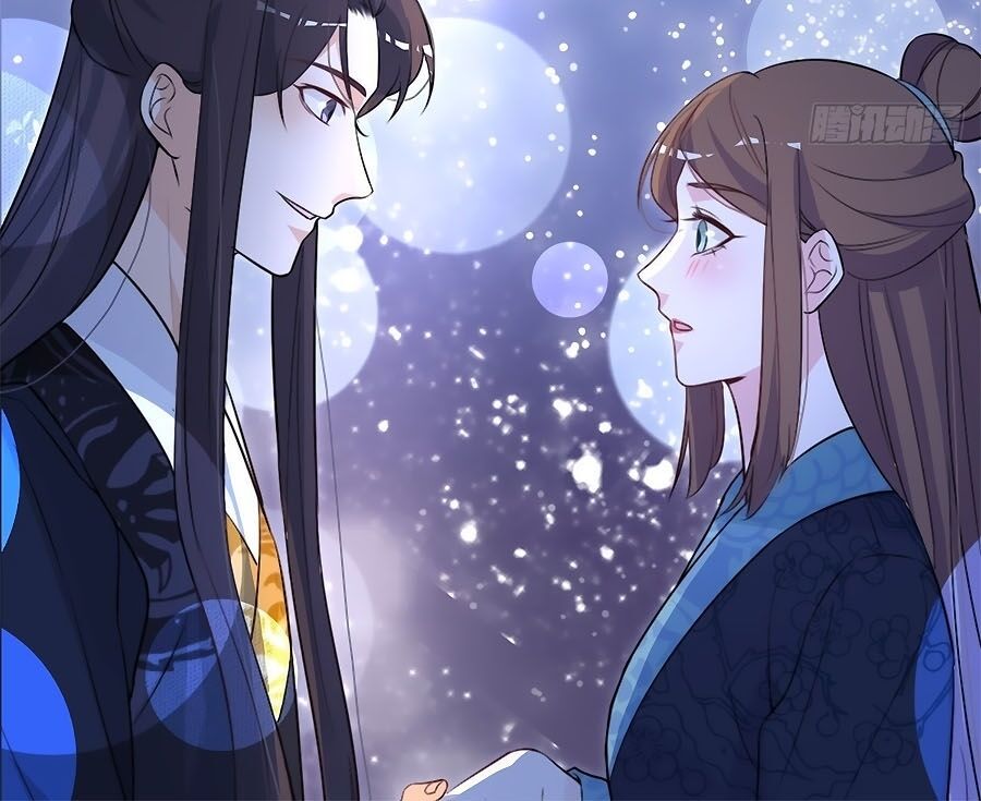 Cung Đấu Live Chapter 49 - Trang 2