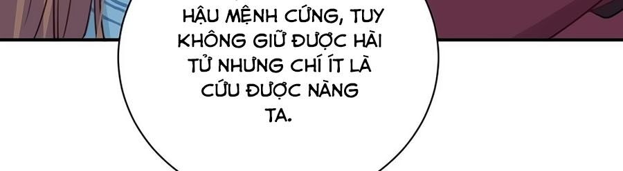 Cung Đấu Live Chapter 50 - Trang 2