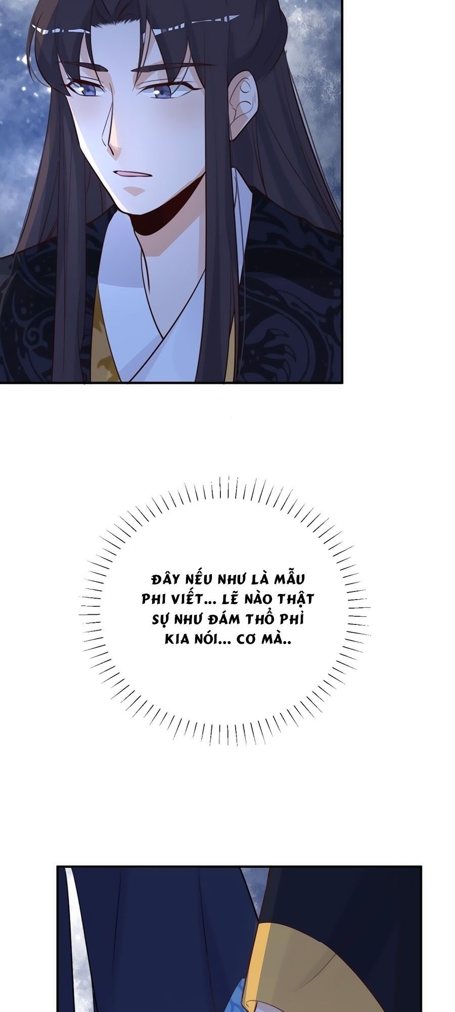 Cung Đấu Live Chapter 50 - Trang 2