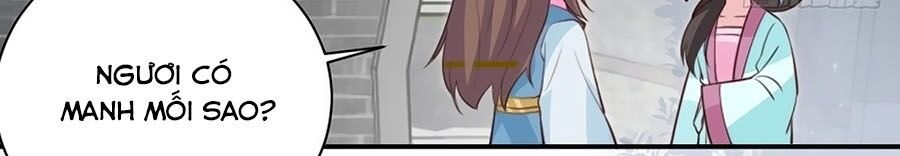 Cung Đấu Live Chapter 50 - Trang 2