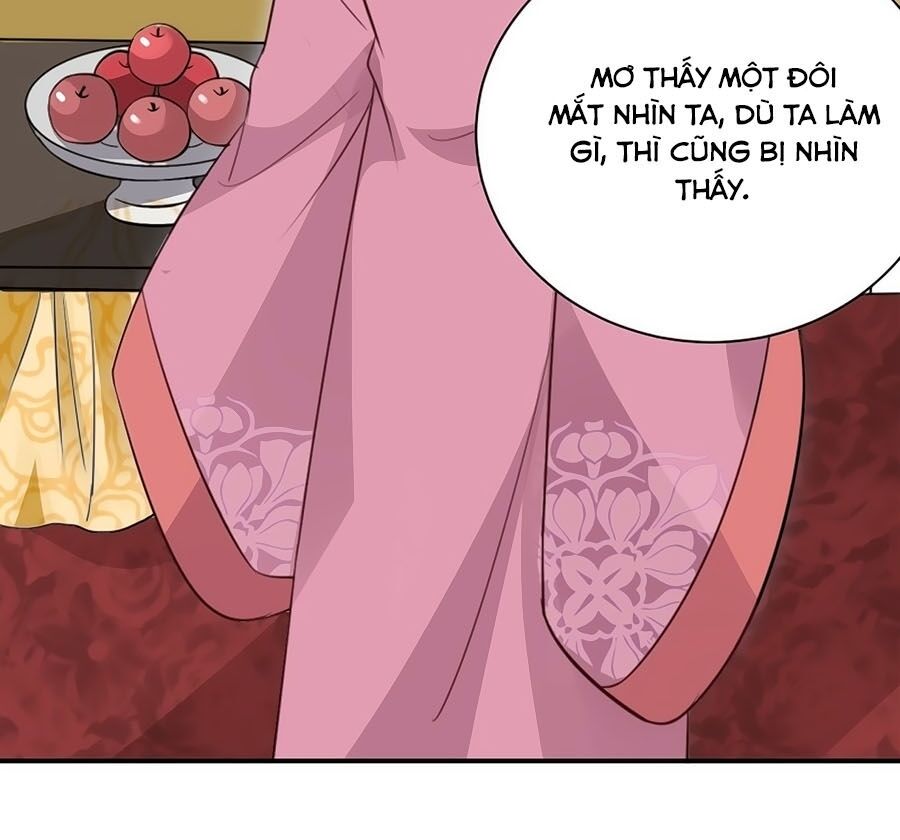 Cung Đấu Live Chapter 50 - Trang 2