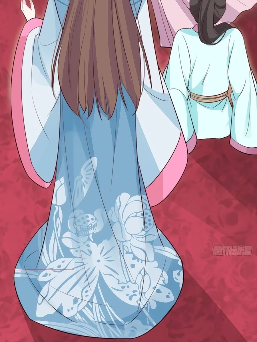 Cung Đấu Live Chapter 50 - Trang 2