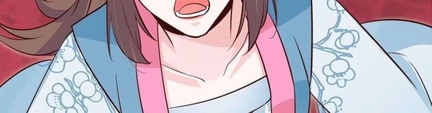 Cung Đấu Live Chapter 50 - Trang 2