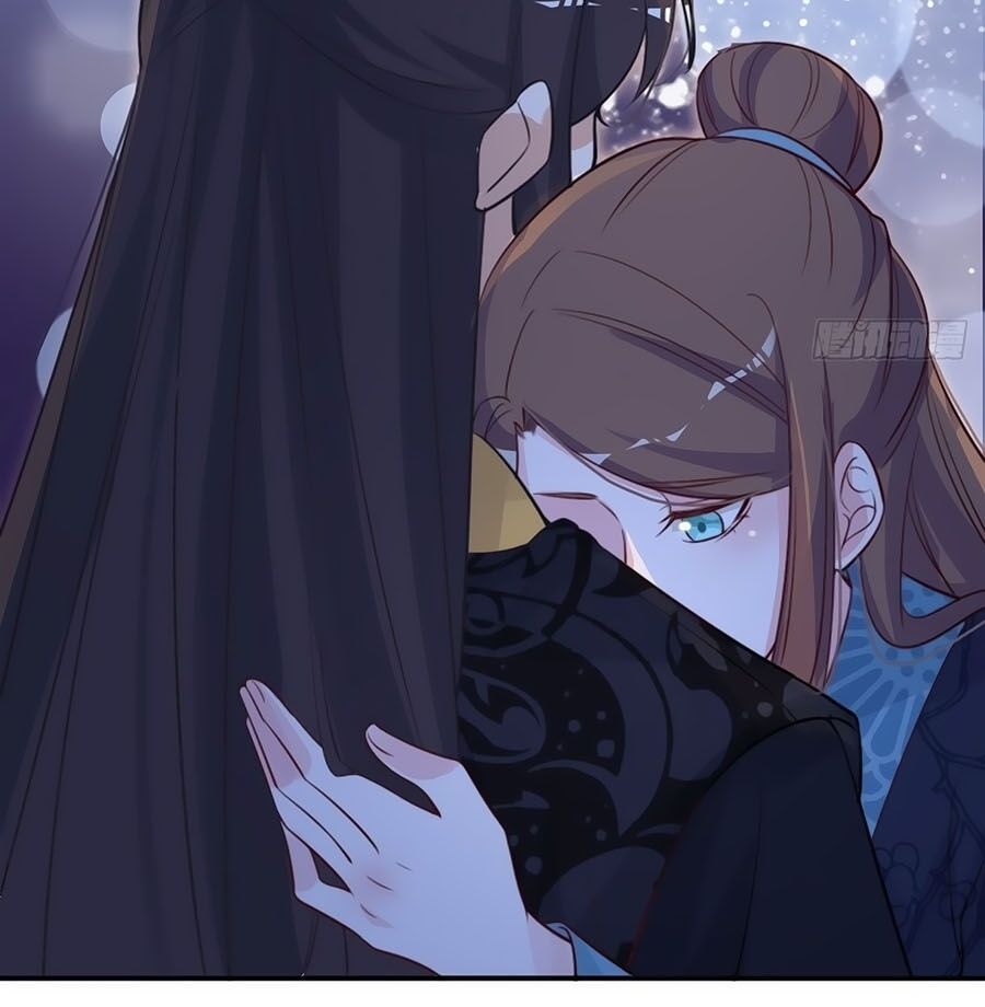 Cung Đấu Live Chapter 50 - Trang 2