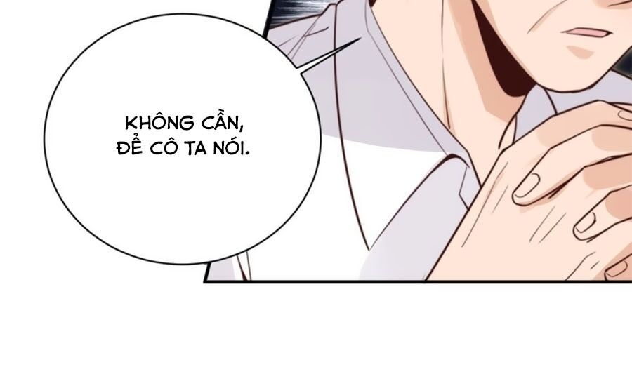 Cung Đấu Live Chapter 51 - Trang 2