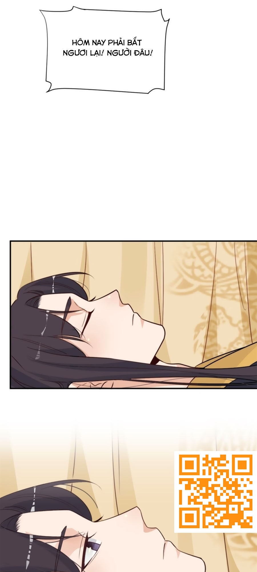 Cung Đấu Live Chapter 51 - Trang 2