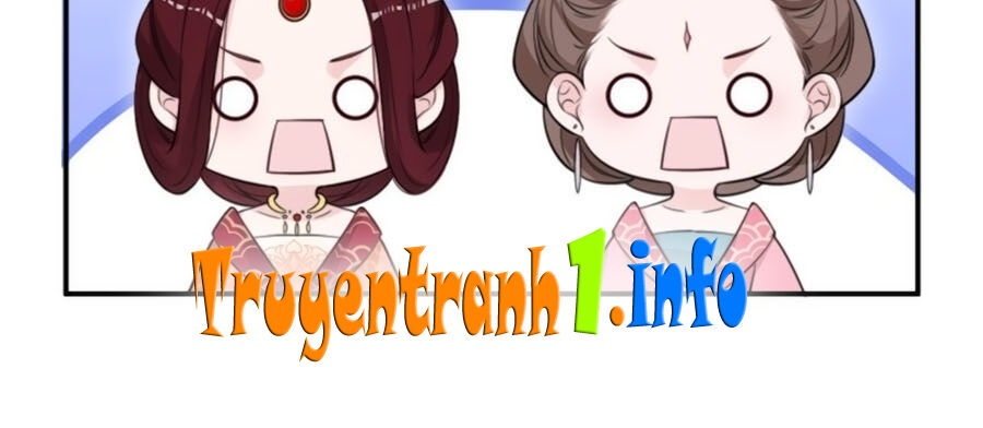 Cung Đấu Live Chapter 51 - Trang 2