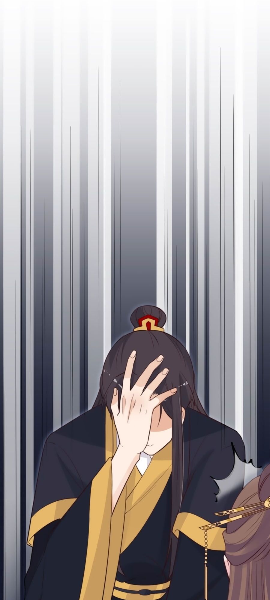 Cung Đấu Live Chapter 51 - Trang 2