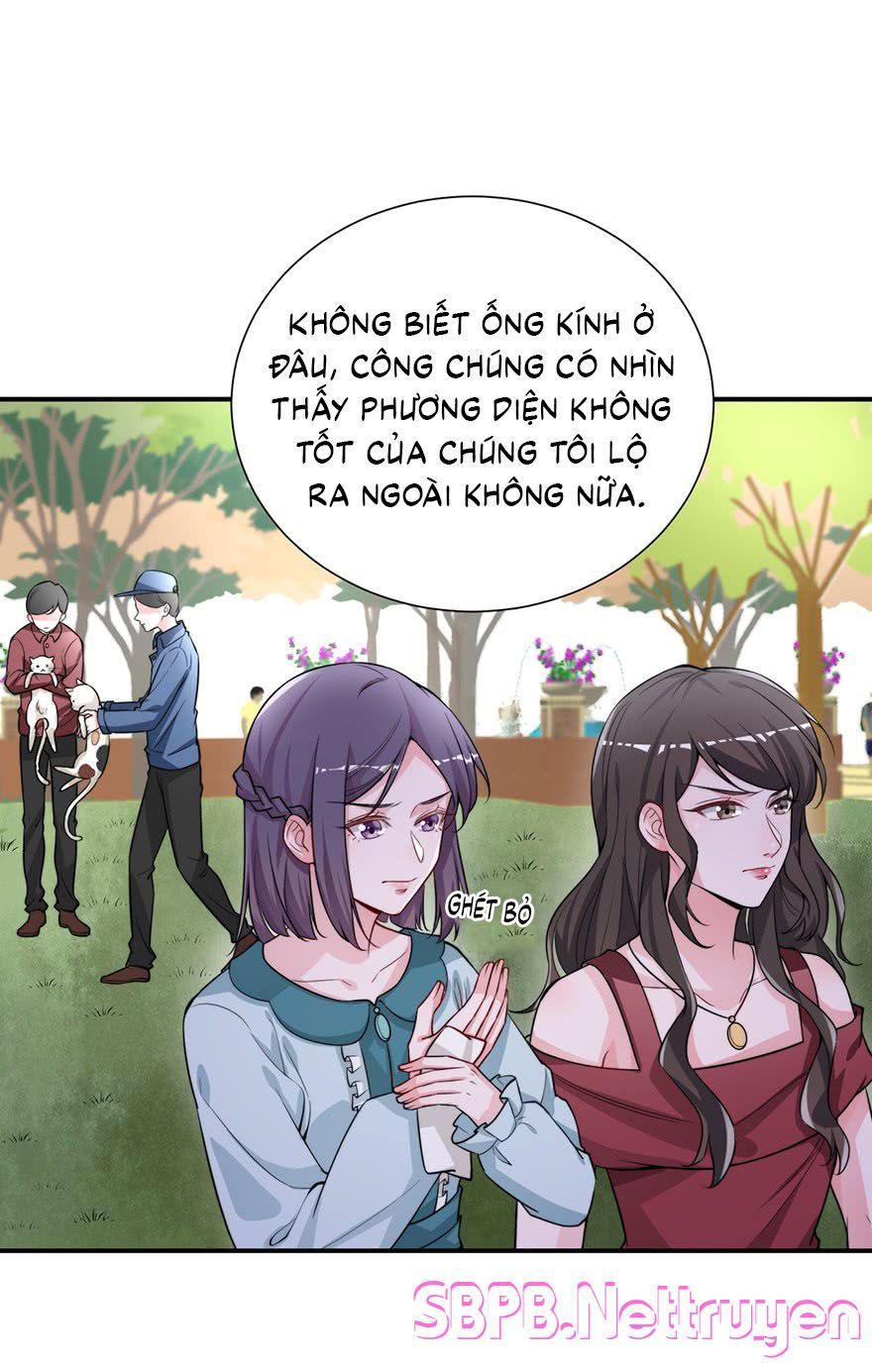 Cung Đấu Live Chapter 6 - Trang 2