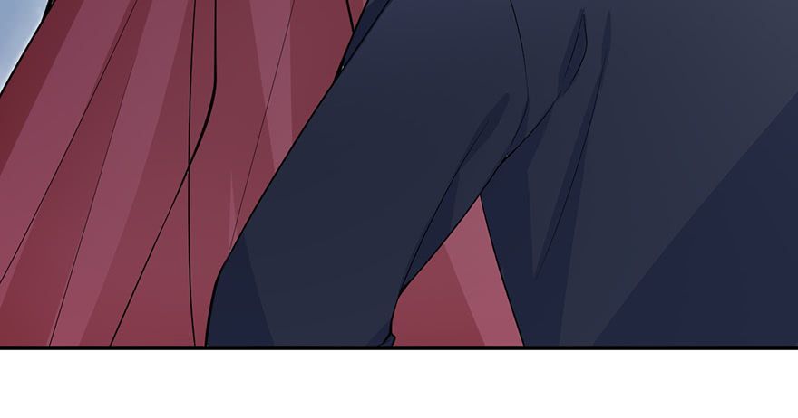 Cung Đấu Live Chapter 6 - Trang 2