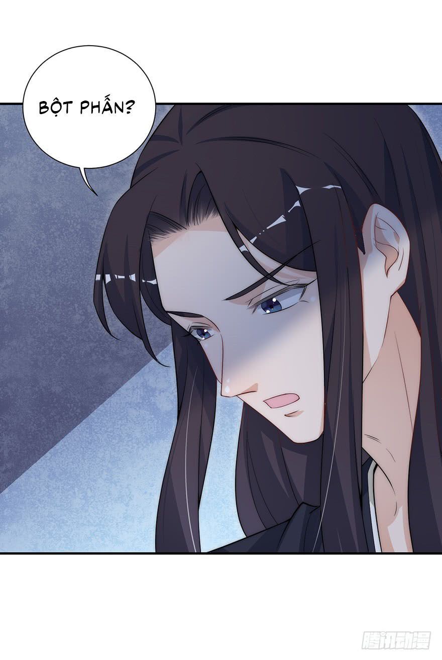 Cung Đấu Live Chapter 6 - Trang 2