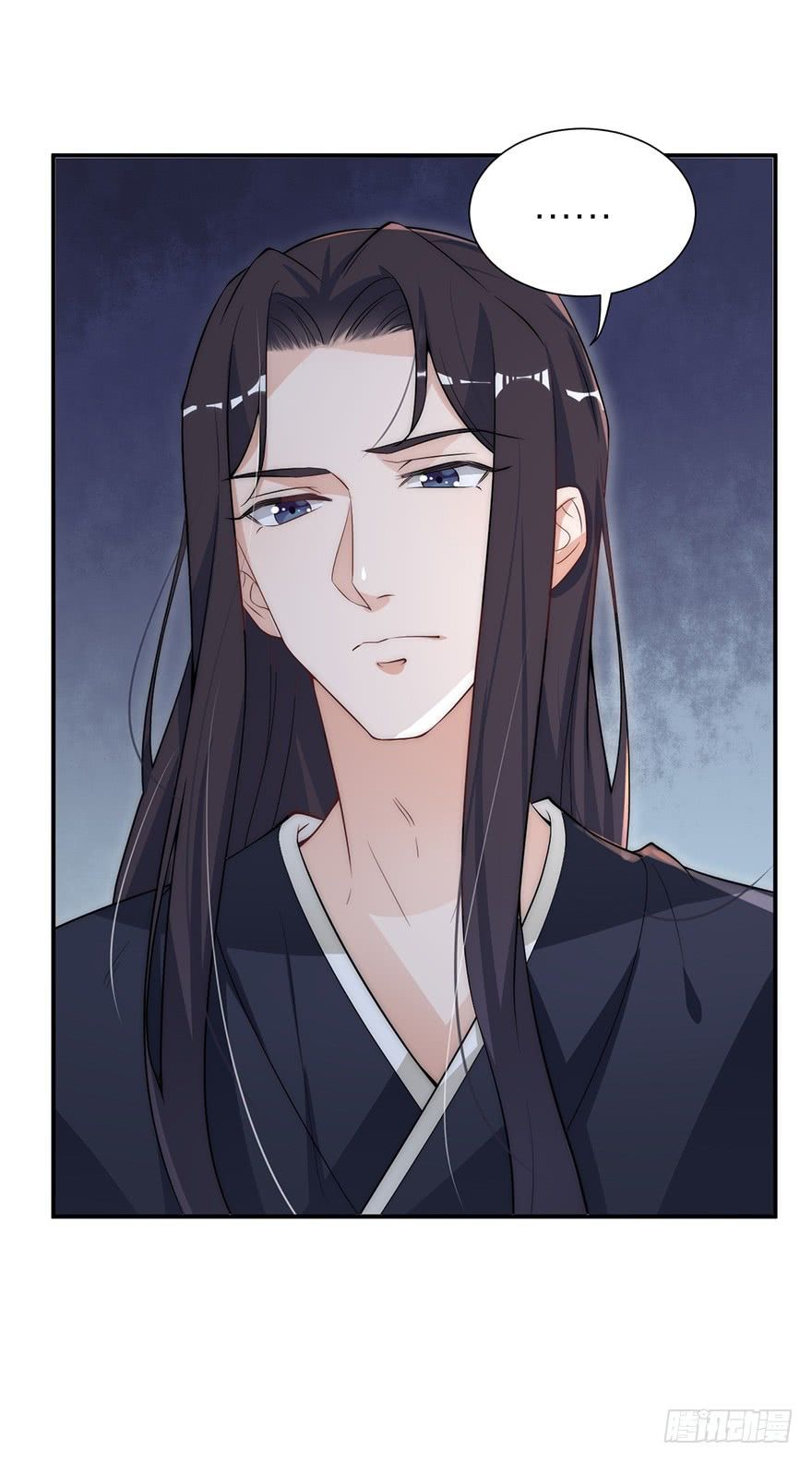 Cung Đấu Live Chapter 6 - Trang 2