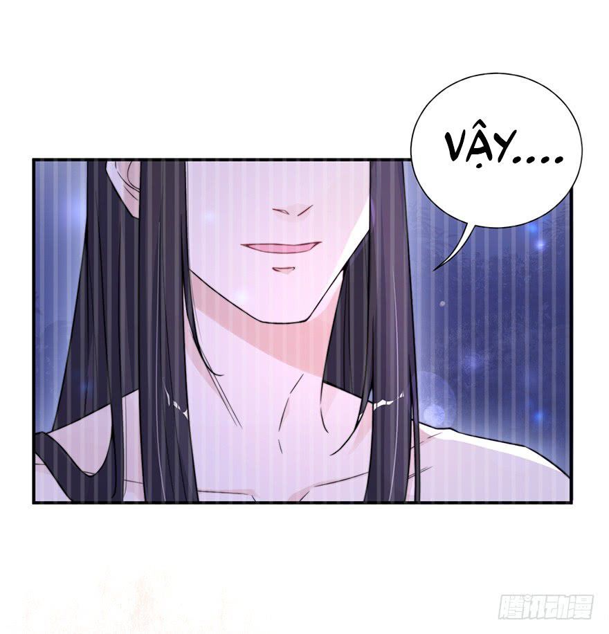 Cung Đấu Live Chapter 6 - Trang 2