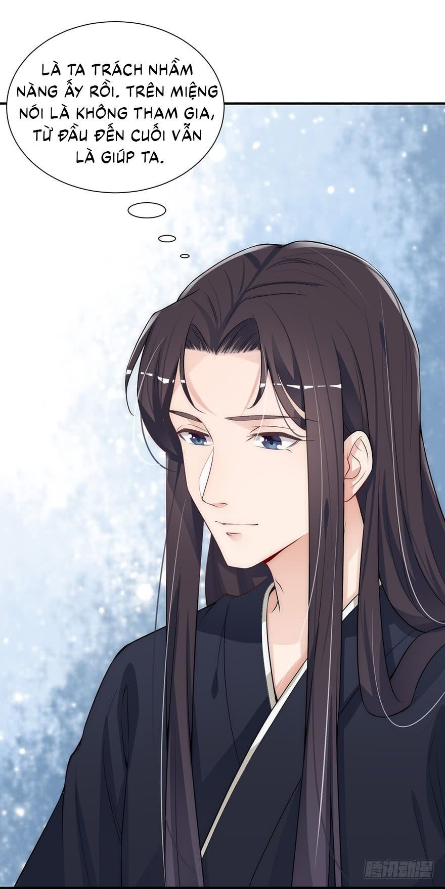 Cung Đấu Live Chapter 6 - Trang 2