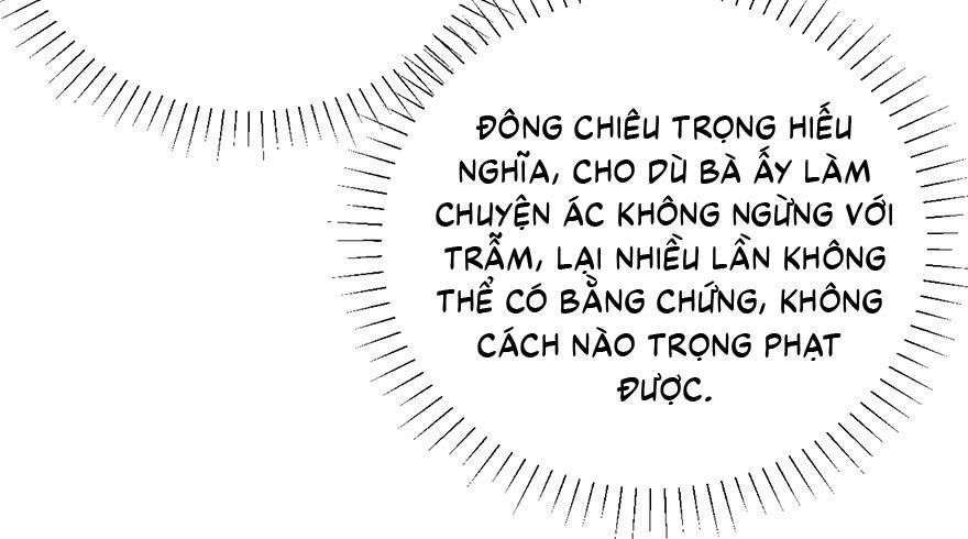 Cung Đấu Live Chapter 7 - Trang 2