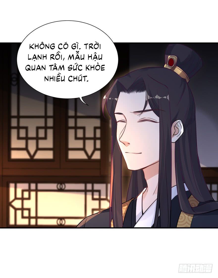 Cung Đấu Live Chapter 7 - Trang 2